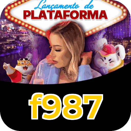 Tabela completa programa VIP f987 mostrando 5 níveis Bronze Silver Gold Platinum Diamond requisitos benefícios cashback