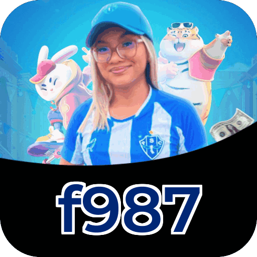 Central de downloads 255bet mostrando aplicativos disponíveis para iOS Android Windows Mac e versão web