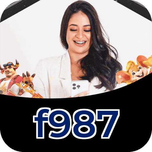 APK Android 255bet mostrando interface mobile aplicativo recursos instalação certificado digital assinatura verificada
