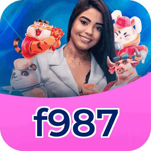 Comparativo visual 4 jogos Fortune mostrando símbolos, multiplicadores e RTPs verificados
