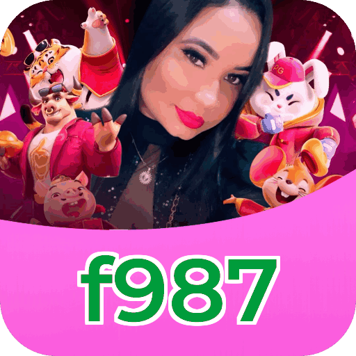 Verificação autenticidade APPs f987 oficiais mostrando assinaturas digitais certificados